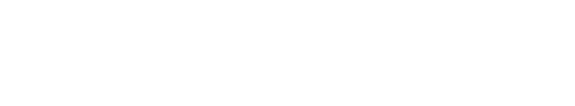 Politécnico Los Arrayanes