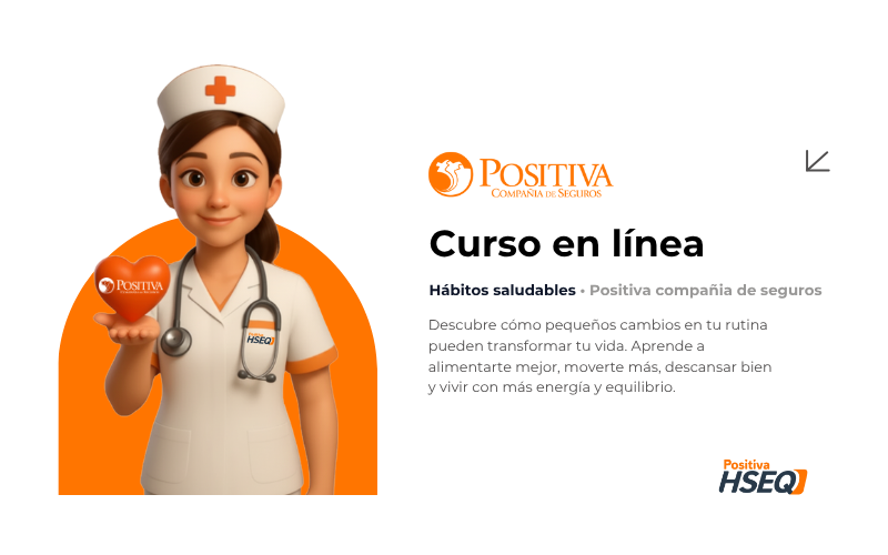 Nuevo curso de prueba